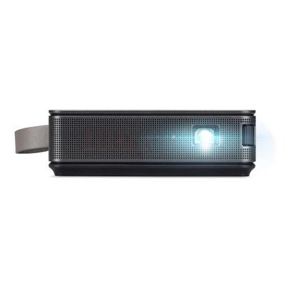 Acer DLP-Projektor PV12a - Schwarz_thumb