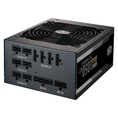 PSU CoolerM. MWE Gold V2 A/E1 Cable 1050W_2