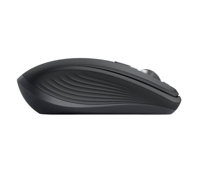 Logitech Maus MX Anywhere 3S - Grafit_7