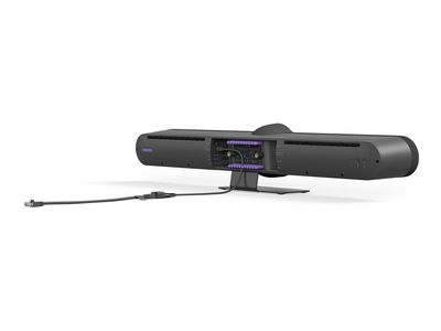 Logitech Rally Mic Pod CAT coupler 952-000181 - 21.5 cm_thumb