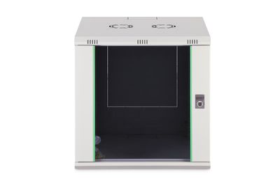 DIGITUS 19" Wall case Professional Dynamic Basic Series DN-19 12U-6/6-EC_8