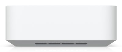Ubiquiti Gateway UniFi Express 7_3