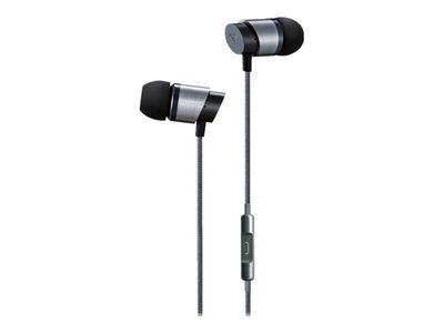 Lasmex In-Ear Headset E8i Premium_thumb