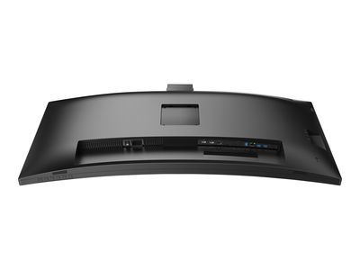 Philips Curved LED-Monitor 6000 Series 40B1U6903CH - 100.8 cm (39.7") - 5120 x 2160 WUHD_13