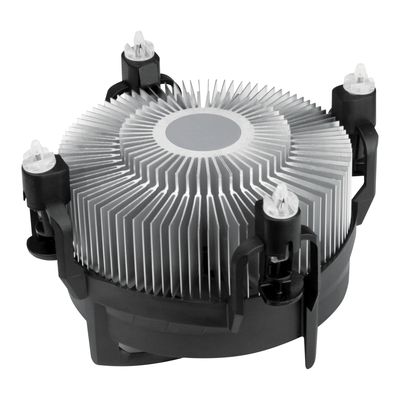 ARCTIC processor cooler Alpine 17_3