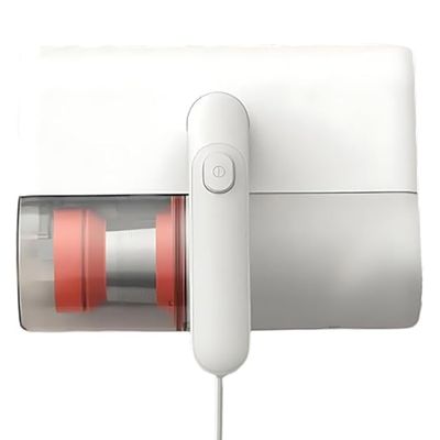 Xiaomi MJCMY02EU - vacuum cleaner - handheld_2