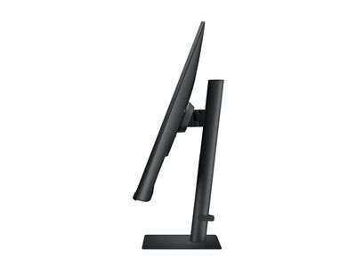 Samsung Monitor ViewFinity S80PB - 81.3 cm (32") - 3840 x 2160 4K UHD_9