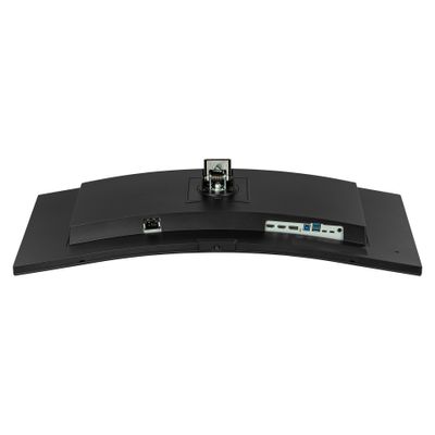 iiyama ProLite XCB3494WQSU-B1 - LED-Monitor - gebogen - 86.4 cm (34") - HDR_6