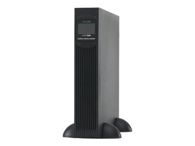 Online USV XANTO 700R - UPS - 700 Watt - 700 VA_2