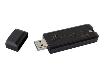 CORSAIR Flash Voyager GTX - USB flash drive - 1 TB_5