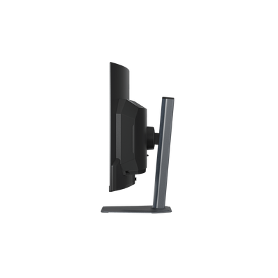 Dis 34 GBT MO34WQC36 WQHD 360 Hz_4