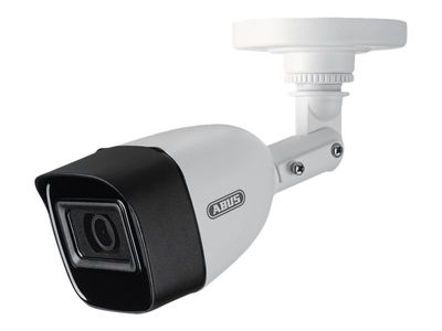 ABUS Analog HD Videoüberwachung 5MPx Mini Tube-Kamera_2