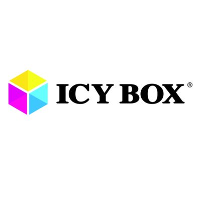 Dis Acc ICY BOX Wandhalterung IB-MS102B-W_thumb
