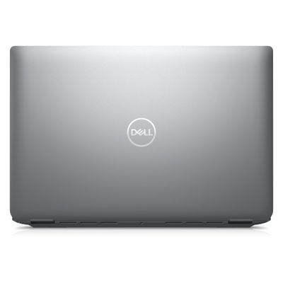 Dell Notebook Latitude 5450 - 35.6 cm (14") - Intel Core i5-1335U - Silver_6