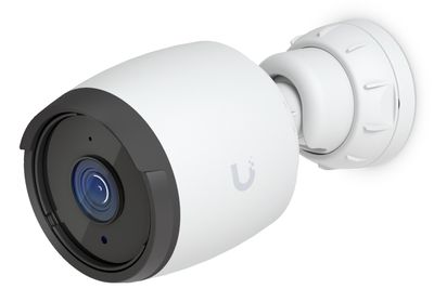 Ubiquiti G6 Bullet Patrone (Form) IP-Sicherheitskamera Innen & Außen 3840 x 2160 Pixel Decke/Wand/Stange_3