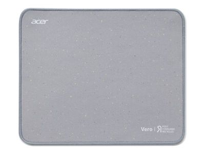 Acer Vero AMP120 - mouse pad_2
