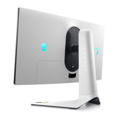 Alienware 27 Gaming Monitor AW2723DF - LED-Monitor - 68.47 cm (27") - HDR_3
