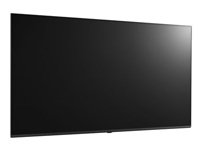 LG Commercial Lite 65UR762H UR762H Series - 65" - Pro:Centric LED-backlit LCD TV - 4K - for hotel / hospitality_5