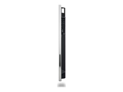 Dell LCD Touch-Display P6524QT - 163.9 cm (64.53") - 3840 x 2160 4K UHD_7