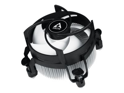 ARCTIC Prozessor Luftkühler Alpine 17_thumb