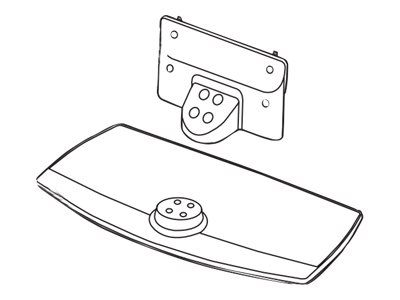 LG AM-ST19CD stand - for LCD TV_thumb