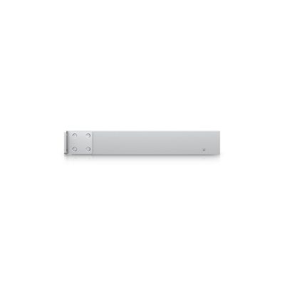 Ubiquiti Netzwerk-Verwaltungsgerät UniFi Dream Machine Special Edition UDM-SE_6