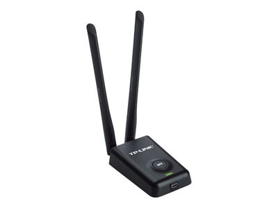 TP-Link Network Adapter TL-WN8200ND_1