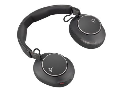 Poly Voyager Surround 80 UC - headset_7