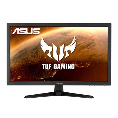 Dis 24 Asus VG248Q1B TUF Gaming_thumb