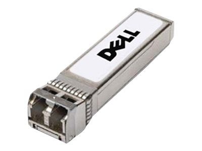 Dell transceiver module - SFP+_1