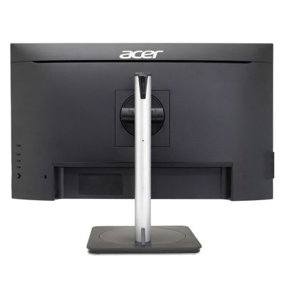 Acer LCD Monitor Vero CB273 - 68.6 cm (27") - 1920 x 1080 Full HD_3