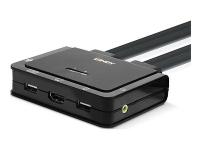 Adap Lindy Switch HDMI 2-Port 10.2G_3