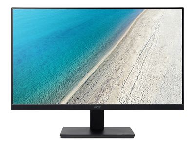 Acer LED-Display V7 Series Vero V227Q E3bipv - 55 cm (22") - 1920 x 1080 Full HD_thumb