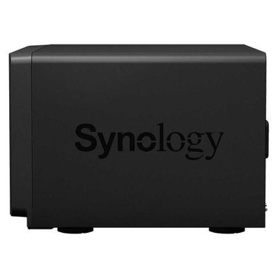 Synology NAS-Server Disk Station DS1621xs+ - 0 GB_5