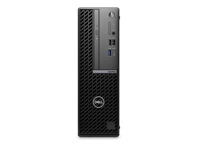 Dell OptiPlex 7020 Plus - micro Core i7 i7-14700 2.1 GHz - vPro Enterprise - 16 GB - SSD 512 GB_2