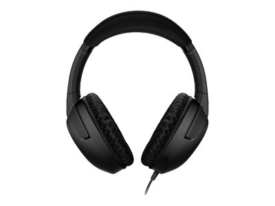ASUS Over-Ear Gaming Headset ROG Strix Go_6
