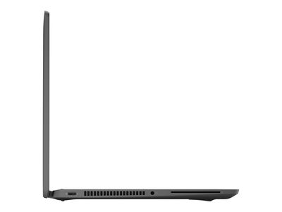 Dell notebook Latitude 7430 - 35.56 cm (14") - Intel Core i5-1245U - Black_4