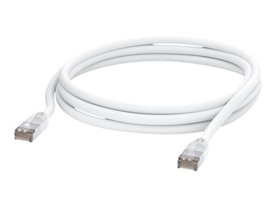 Ubiquiti UniFi Patch Cable - RJ45 - 3 m_thumb