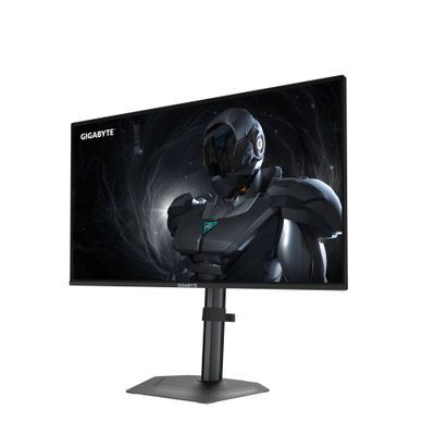 GIGABYTE LED-Display G25F2 - 63.5 cm (25") - 1920 x 1080 Full HD_3