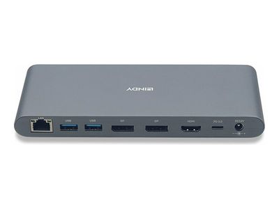 NB ACC Lindy Docking USB 3.2 Typ C_3