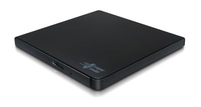 Hitachi-LG Slim Portable DVD-Writer_thumb