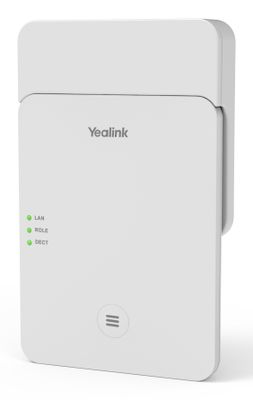 Yealink W75 Mini MC_2