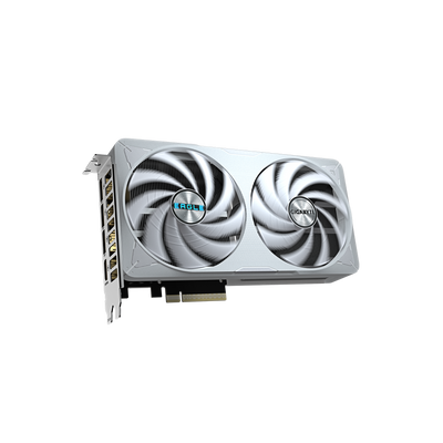 VGA GBT RTX5060TI 8GB Eagle OC ICE 8G_2