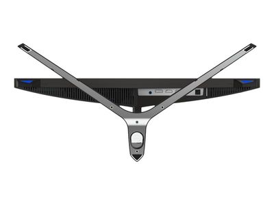 LC Power-LED-Display LC-M25-FHD-144 - 62.2 cm (24.5") - 1920 x 1080 Full HD_11