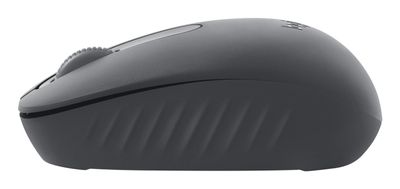 Logitech M196_5