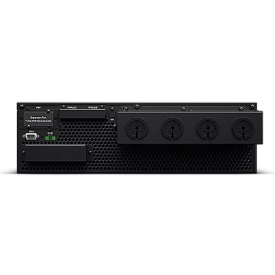 CyberPower RT33 Series RT33015KE - USV - 15000 Watt - 15000 VA_3