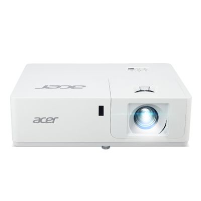 Acer DLP-Beamer PL6510 - Weiß_thumb