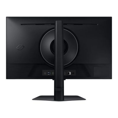 Samsung Gaming-Monitor Odyssey G7 G70D  - 81.3 cm (32") - 3840 x 2160 4K UHD_5