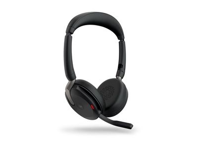 Jabra Evolve2 65 Flex MS Stereo - Headset_4