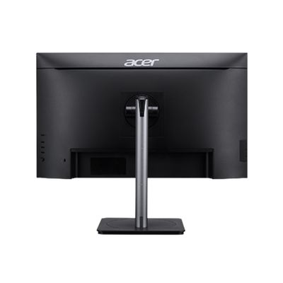 Acer Quad HD Display CB243Y - 60.5 cm (23.8") - 1920 x 1080 Wide Quad HD_4